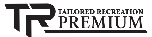 TRPremium