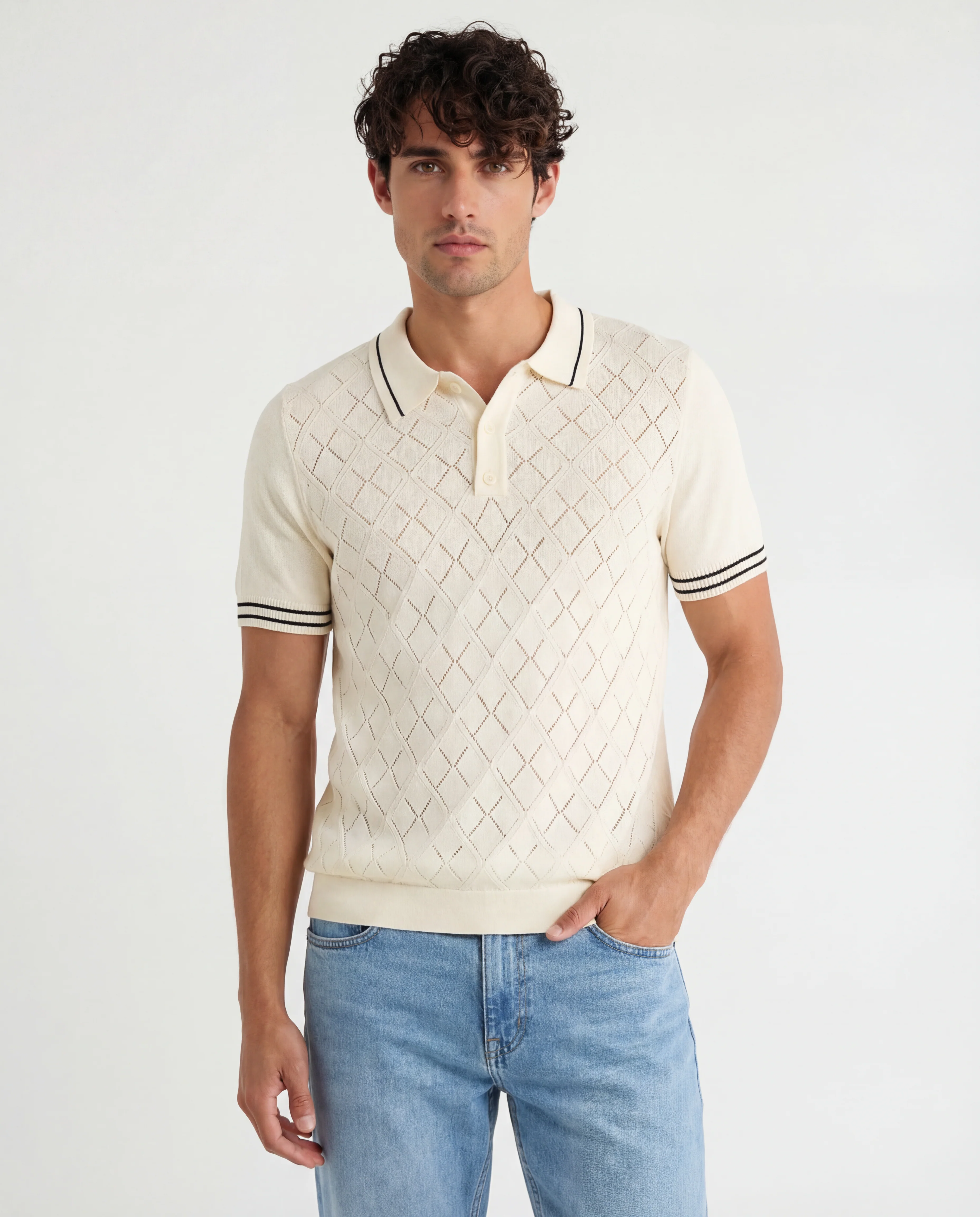 All TOPS