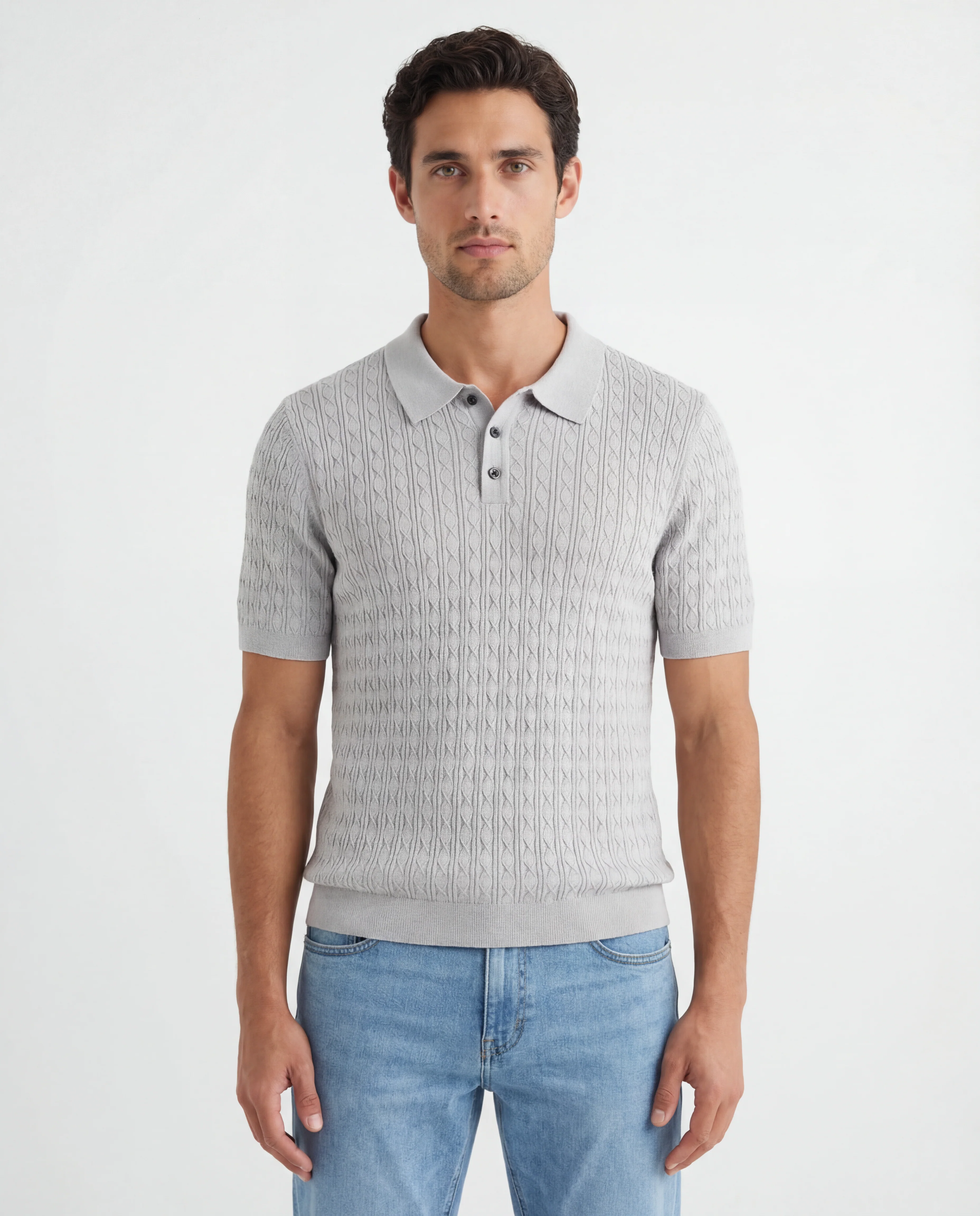 NEW ARRIVAL