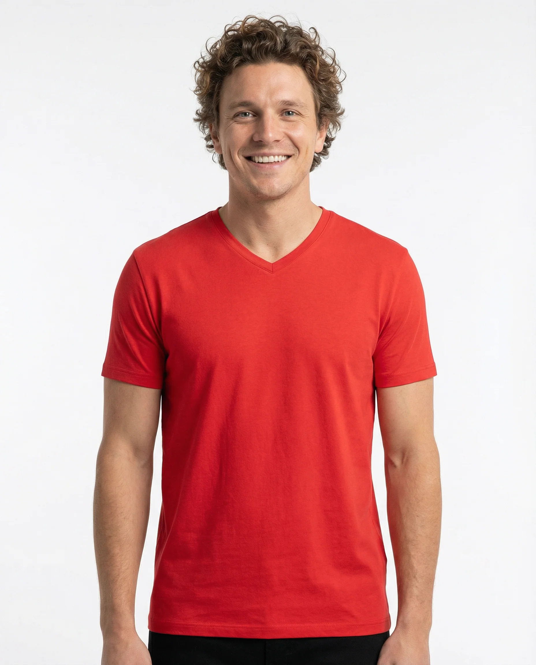 Thumbnail 12